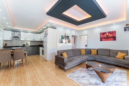 Villa Emek